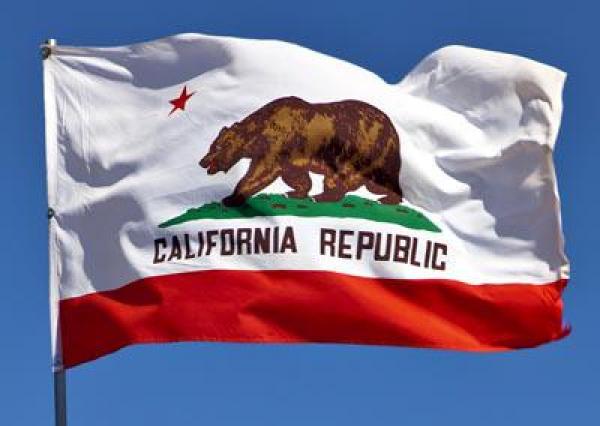 Calif_Flag.jpg