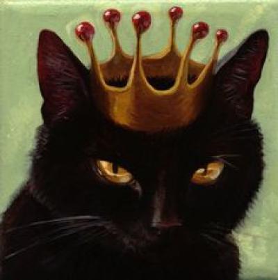 Cat King Black fb33d1c80d95def5b29e11b86f1b617e[1].jpg