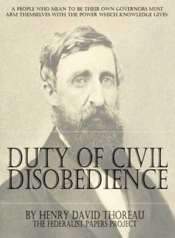 Civil-Disobedience-Book-Cover-791x1024_0.jpg