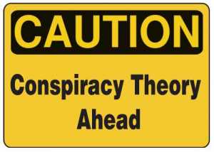 Conspiracy-Theory.jpg