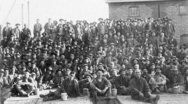 Copper Miners of Butte Speculator Mine.jpg