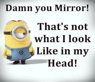Damn mirror.jpg