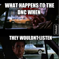 DeafDNC.png