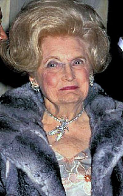 Donald Trumps mother Mary Trump 2[1]_0.jpg