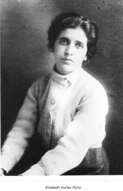 Elizabeth Gurley Flynn, 1915, with Name.png