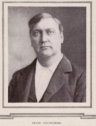 Gov Steunenberg, Idaho 1897-1901.png