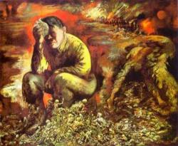 Grosz, Cain or hitler-in-hell.jpg