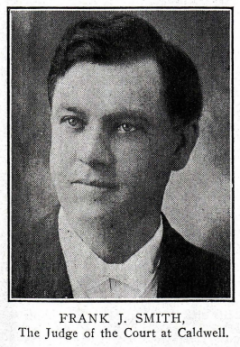 HMP, Judge Smith, Wilshire Mag, April 1906.png