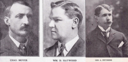 HMP, Moyer Haywood Pettibone, ab 1906.png