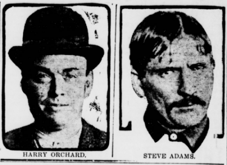 HMP, Orchard & Adams, Waldeck 1, Spokane Press, May 16, 1906.png