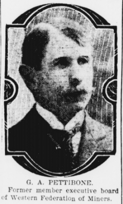 HMP, Pettibone, Waldeck 1, Spokane Press, May 16, 1906  .png