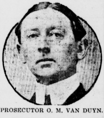 HMP, Van Duyn, Waldeck 4, Spokane Press, May 19, 1906.png