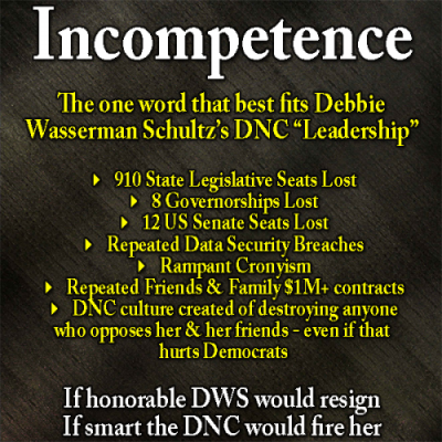 Incompetence-DWS-DNC--3.png