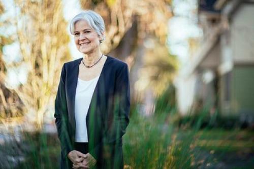 Jill Stein 20160128news-Jill-Stein[1].jpg