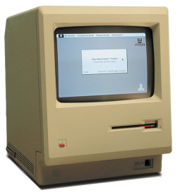 Macintosh_128k_transparency.png