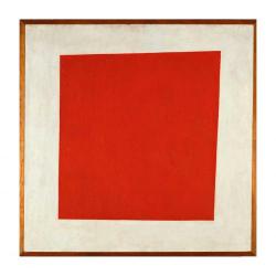 Malevich-Red-Square-1925.jpg