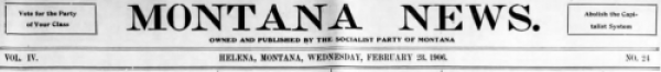 Montana News, Helena, Feb 28, 1906 Vol IV No 24.png