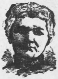 Mother Jones, Mar 11, 1905, AtR.png