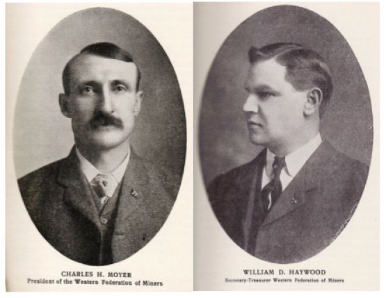 Moyer, Haywood, Darrow Collection.png