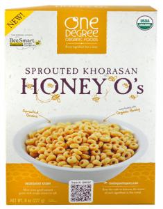 One-Degree-Organic-Foods-Sprouted-Cereal-Khorasan-Honey-Os-675625356018.jpg