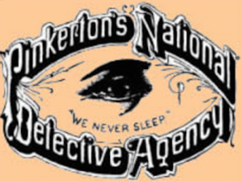 Pinkerton's National Detective Agency, wiki.png