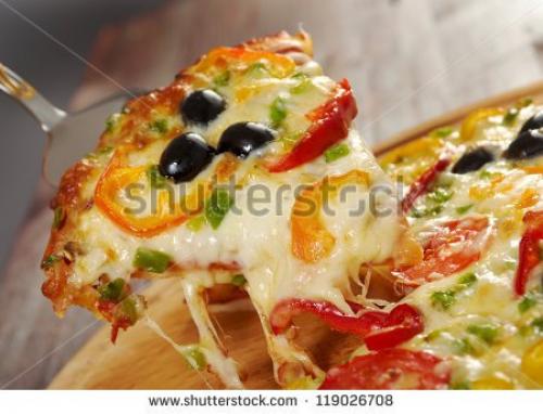 Pizza stock-photo-home-pizza-with-tomato-and-eggplant-closeup-taking-slice-of-pizza-melted-cheese-dripping-119026708[1].jpg