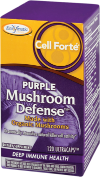 Purple Mushrooms enzymatic-therapy-cell-forte-purple-mushroom-defense[1].png