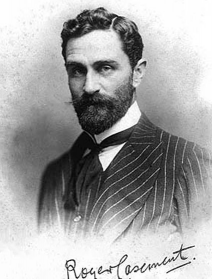 Roger Casement, Martyr of Easter Rising of 1916_0.png