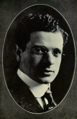 Sidney Hillman, young.png