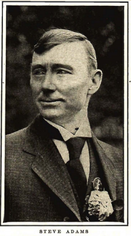 Steve Adams, Haywood-Moyer-Pettibone Case of 1906-07, Darrow Collection.png