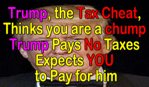 Trump-The-Tax-Cheat-3.png