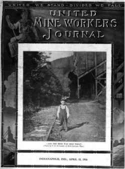 UMWJ, Cover, Apr 13, 1916.png