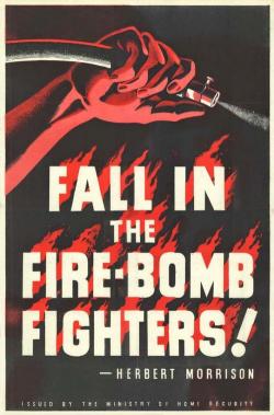 WW11 propanda poster.jpg