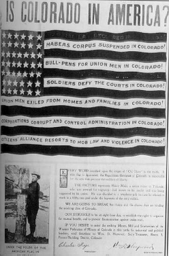 Western_Federation_of_Miners-Is_Colorado_in_America.JPG