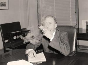 William-Douglas-O.jpg