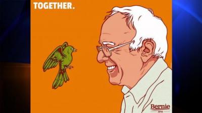 bernie-birdie-sanders-tweet.jpg