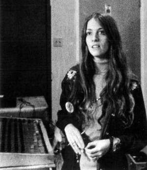 betty-cantor-jackson-1971.jpg