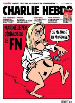 charlie-hebdo-9ff6-diaporama.jpg