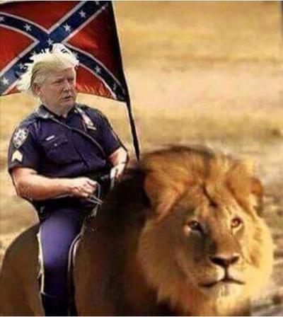 donald-trump-on-a-lion.jpg