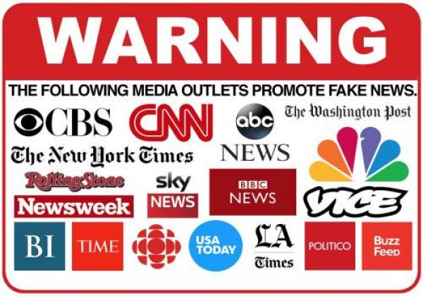 fake news outlets.jpg