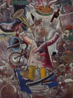 george-grosz-the-agitator-1928-1390112793_b.jpg