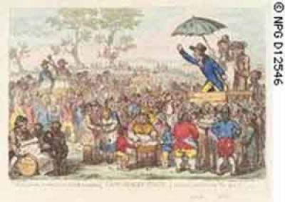 gillray-thelwall_0.jpg