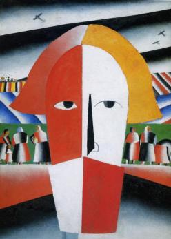 gkoo-net-mfa-kazimir-malevich-malevich192-36.jpg