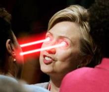 hillary-clinton-eyes.jpg