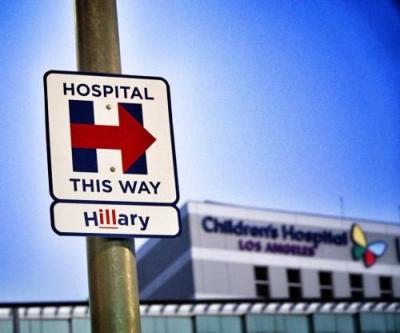 hillary-hospital-7-1024x852.jpg