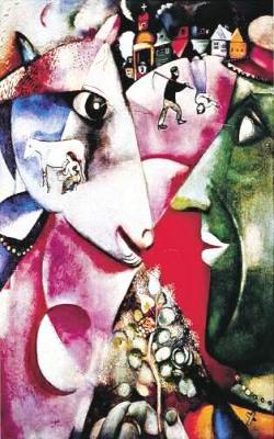 images.duckduckgo.com Chagall.jpg