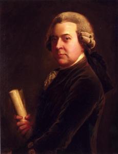 john_adams.jpg