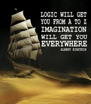 logic-imagination.jpg