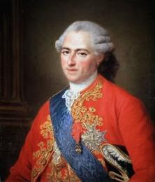 louisxv.jpg