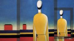 malevich-complicated-premonition-torso-in-a-yellow-shirt-wallpaper.jpg